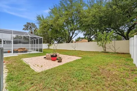 2214 Longmore Circle Valrico FL 33596