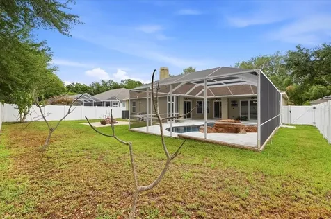 2214 Longmore Circle Valrico FL 33596