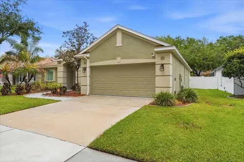 2214 Longmore Circle Valrico FL 33596
