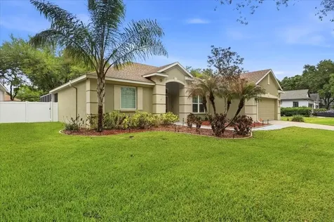 2214 Longmore Circle Valrico FL 33596