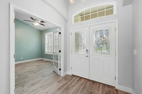 2214 Longmore Circle Valrico FL 33596
