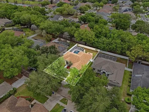 2214 Longmore Circle Valrico FL 33596
