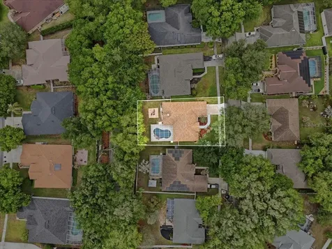2214 Longmore Circle Valrico FL 33596