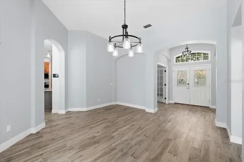 2214 Longmore Circle Valrico FL 33596