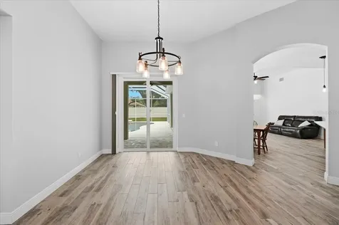2214 Longmore Circle Valrico FL 33596