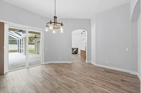 2214 Longmore Circle Valrico FL 33596