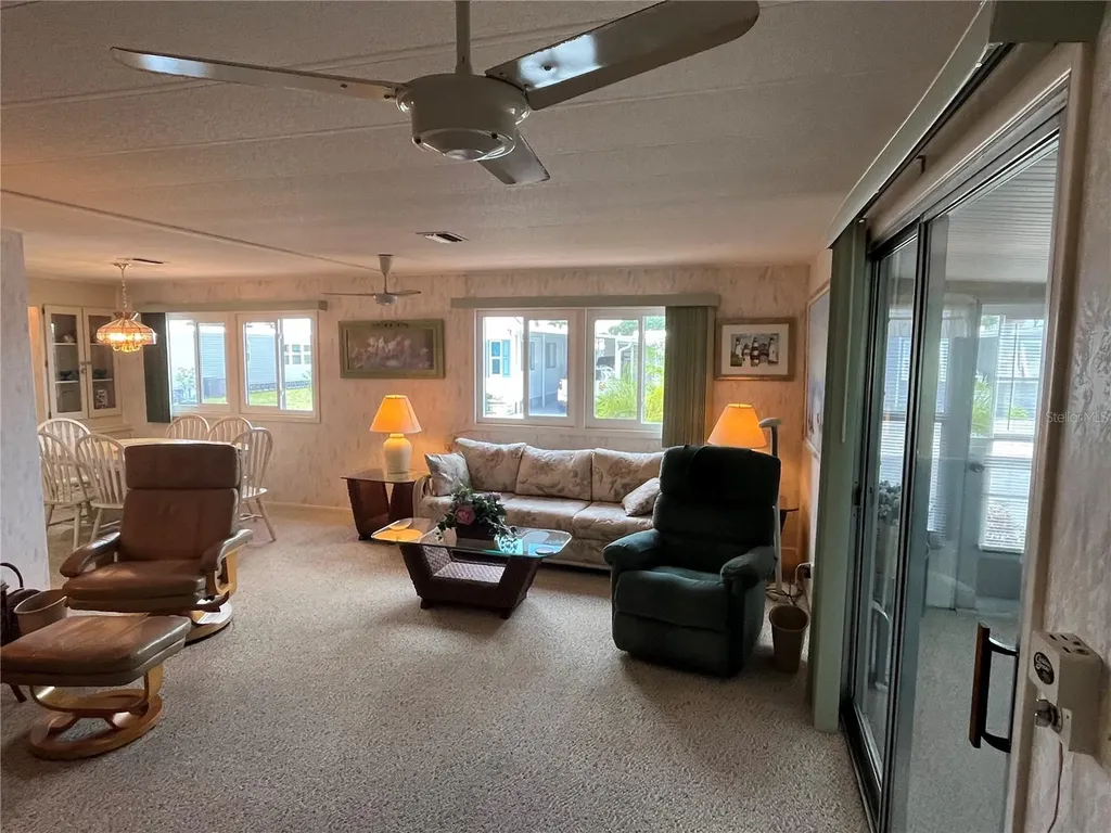 785 Cervina Drive N Venice FL 34285