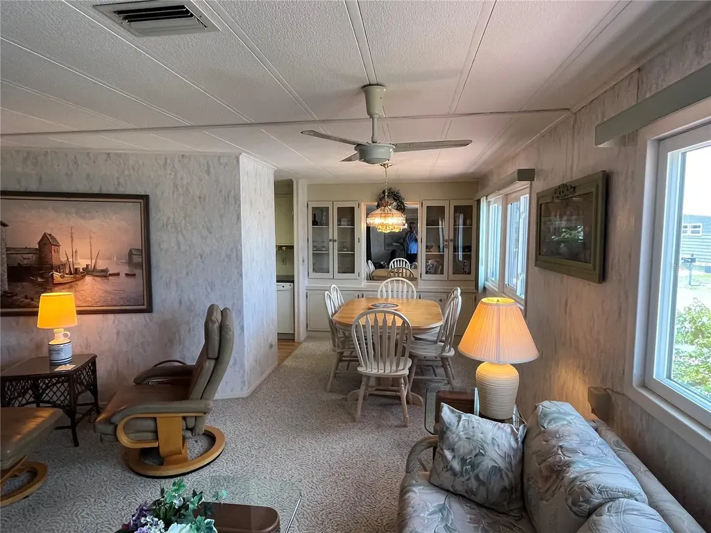 785 Cervina Drive N Venice FL 34285