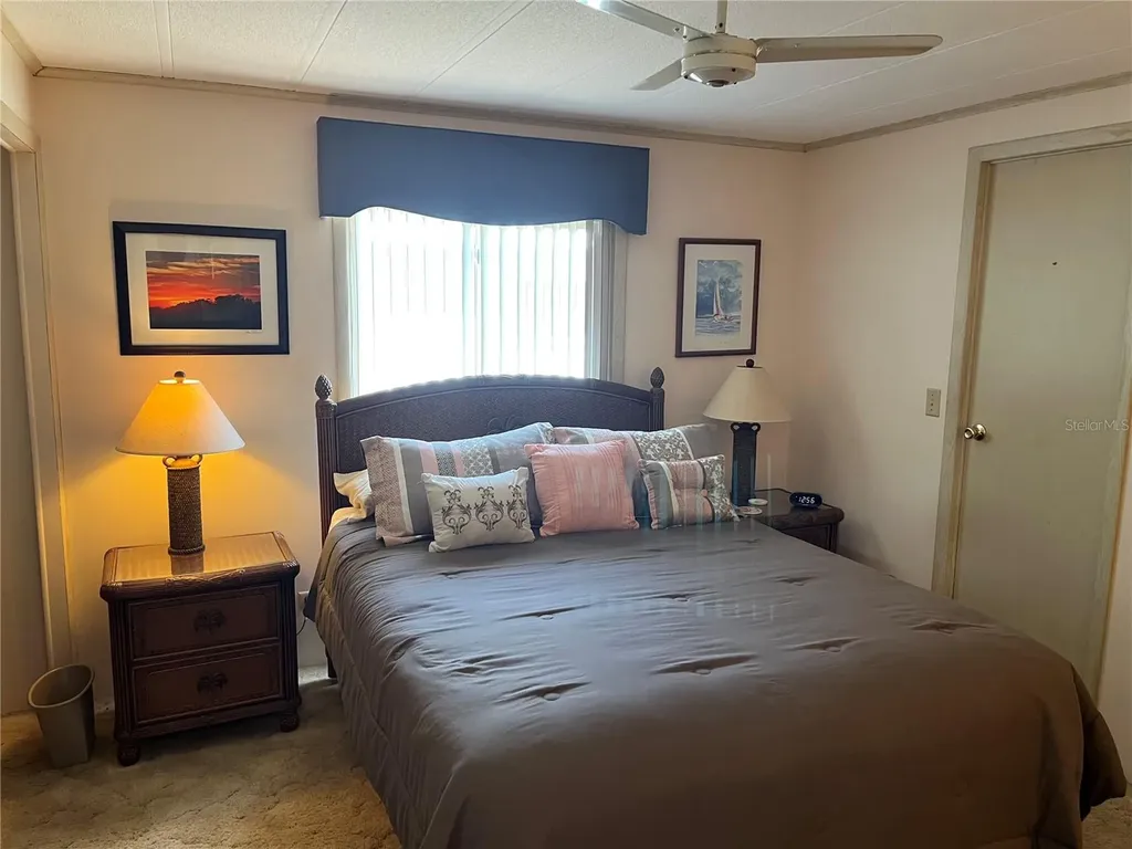 785 Cervina Drive N Venice FL 34285