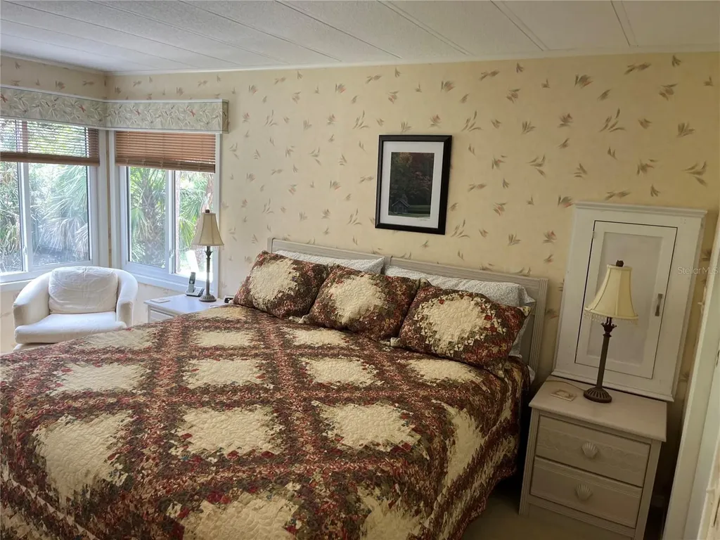 785 Cervina Drive N Venice FL 34285