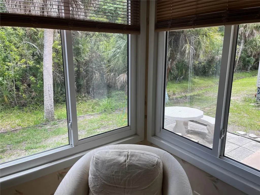 785 Cervina Drive N Venice FL 34285