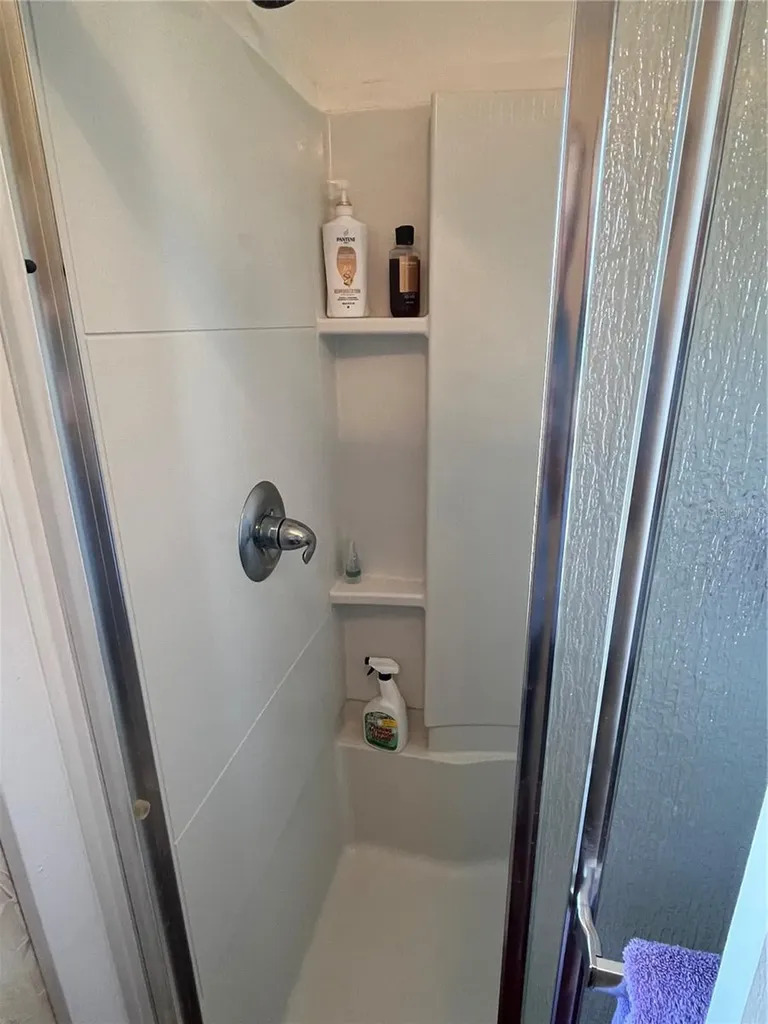785 Cervina Drive N Venice FL 34285