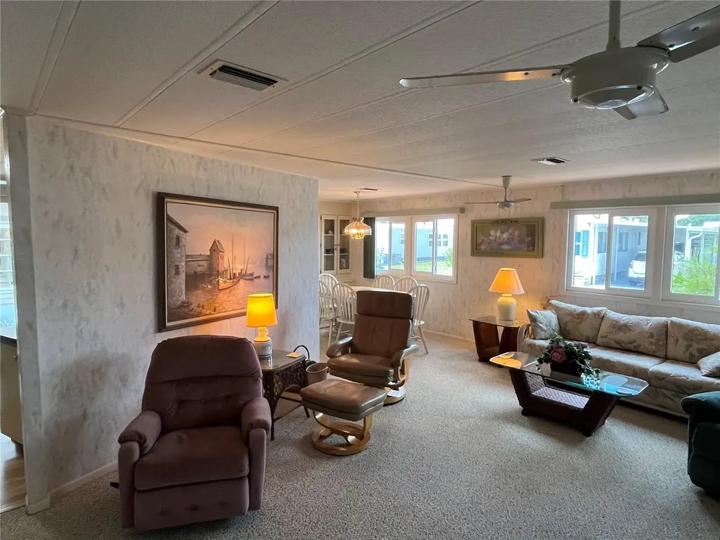 785 Cervina Drive N Venice FL 34285