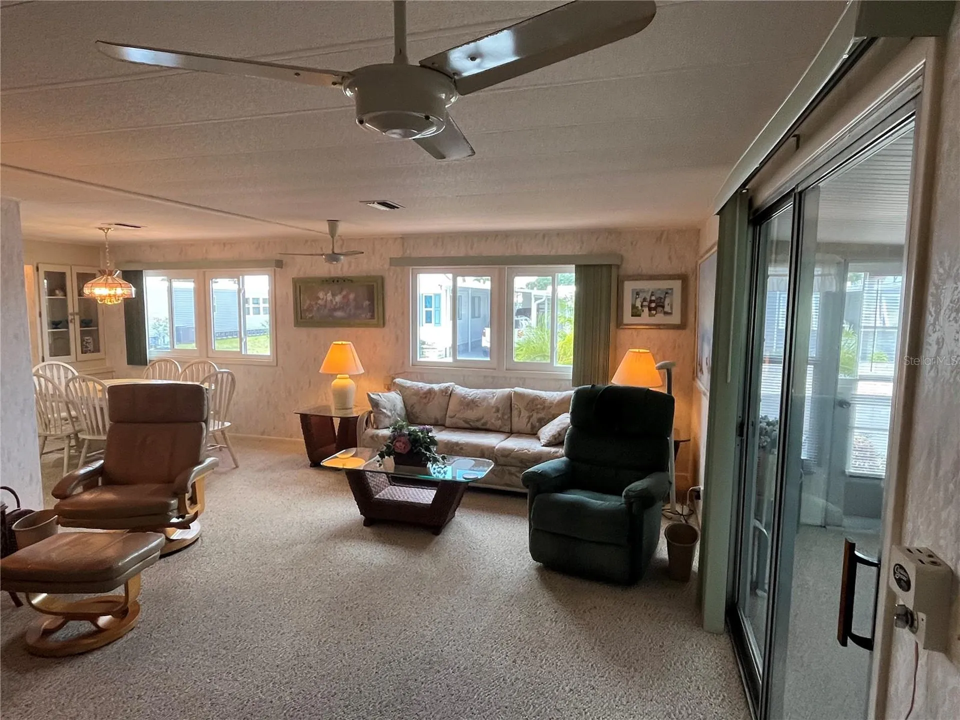 785 Cervina Drive N Venice FL 34285
