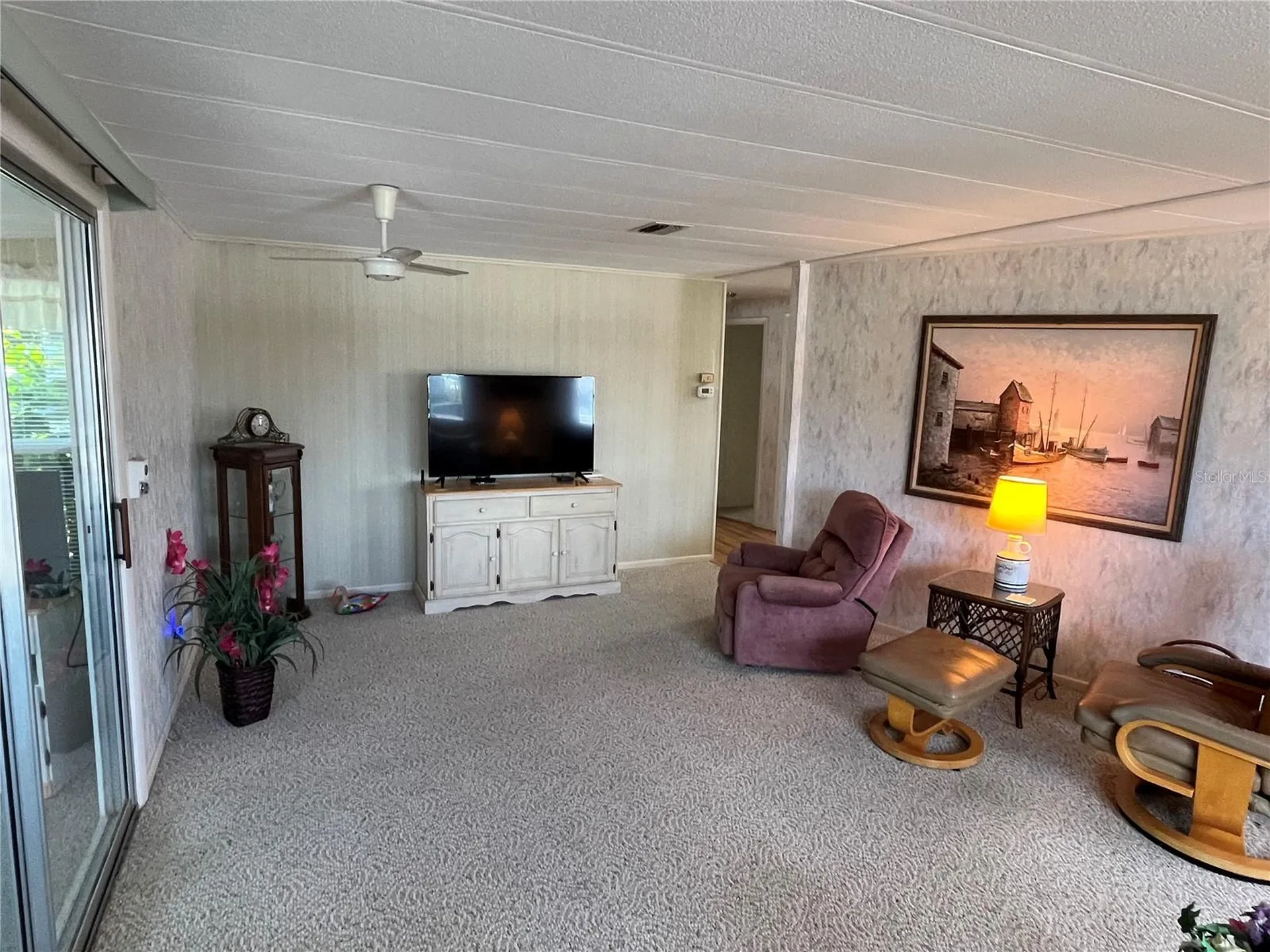 785 Cervina Drive N Venice FL 34285