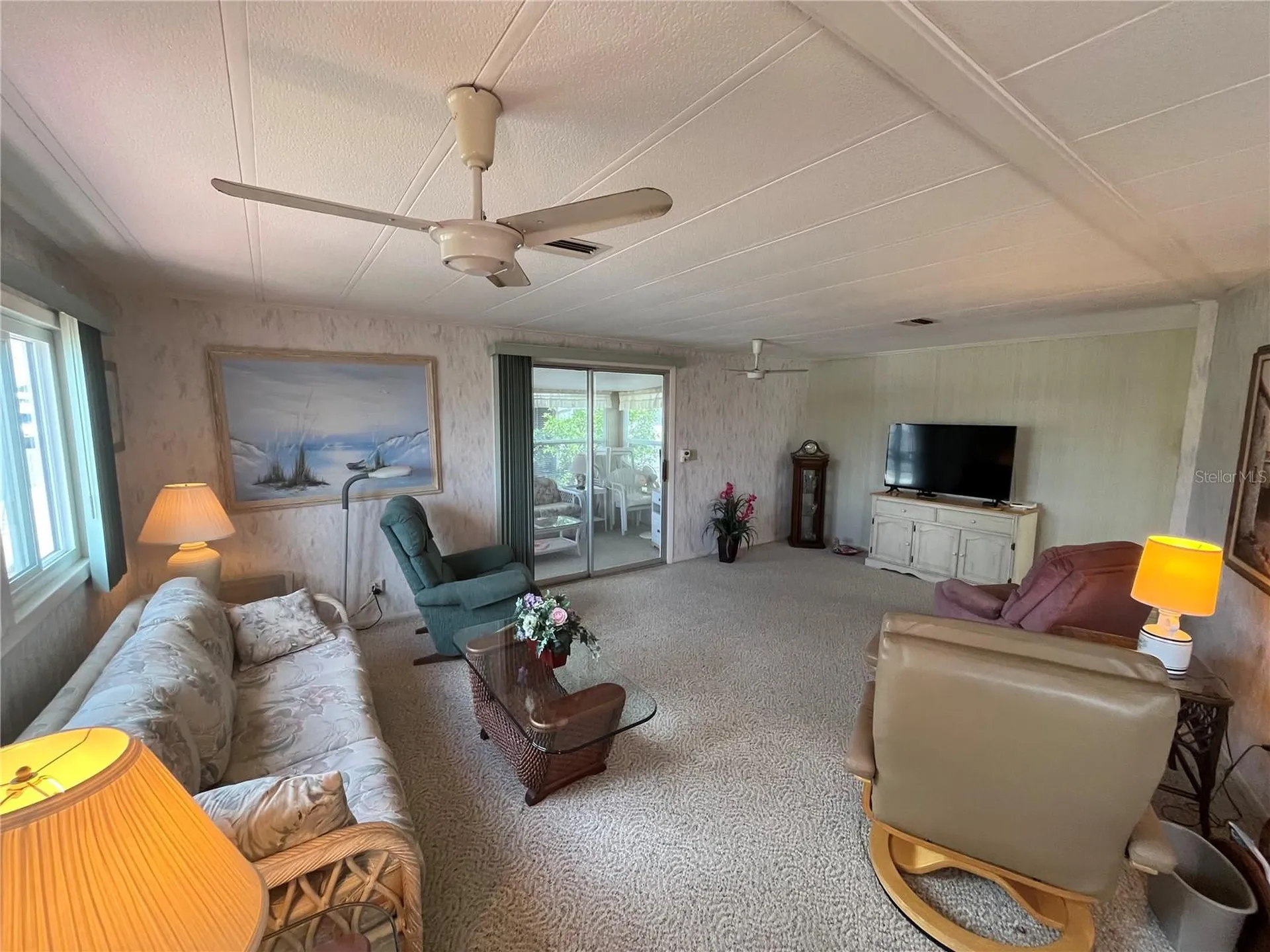 785 Cervina Drive N Venice FL 34285