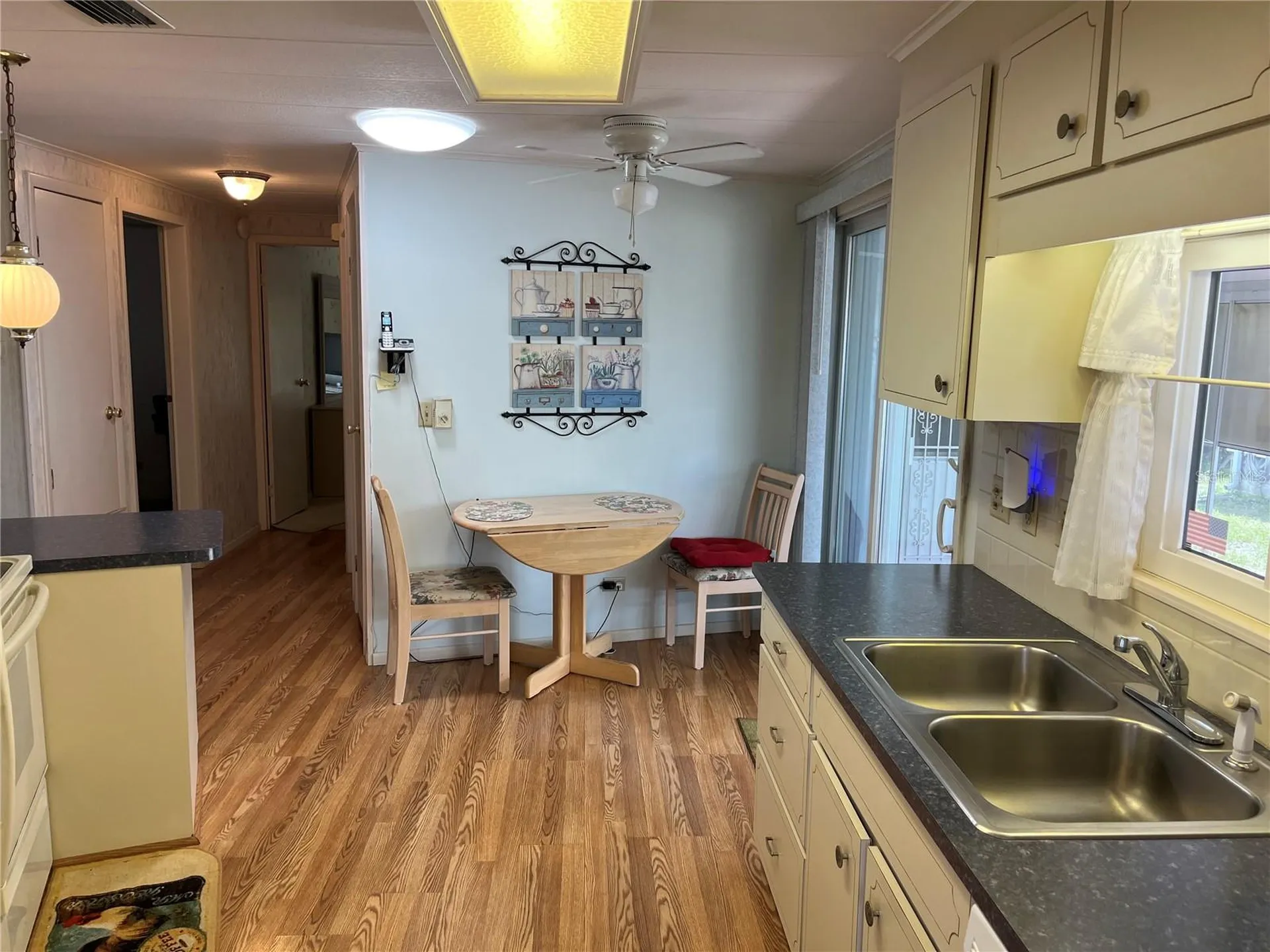 785 Cervina Drive N Venice FL 34285