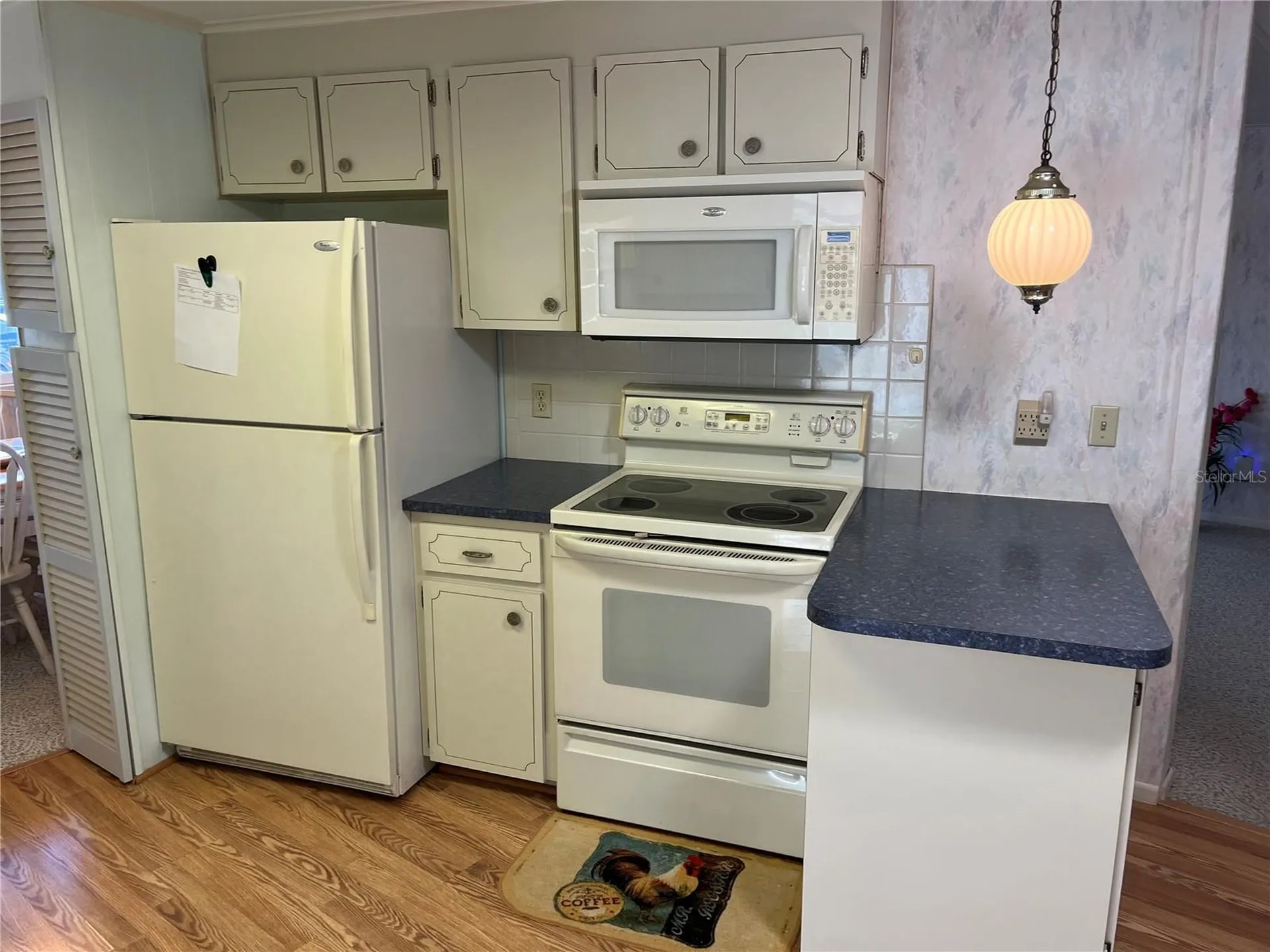 785 Cervina Drive N Venice FL 34285
