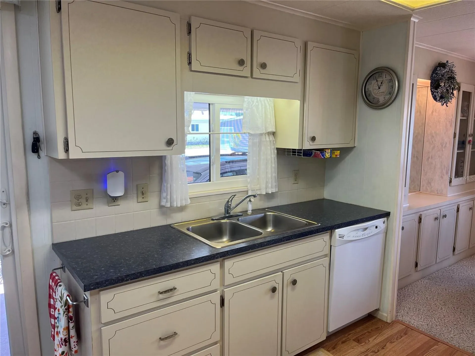 785 Cervina Drive N Venice FL 34285