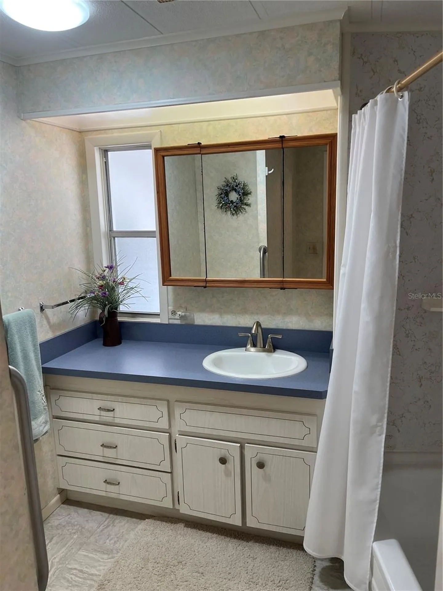 785 Cervina Drive N Venice FL 34285