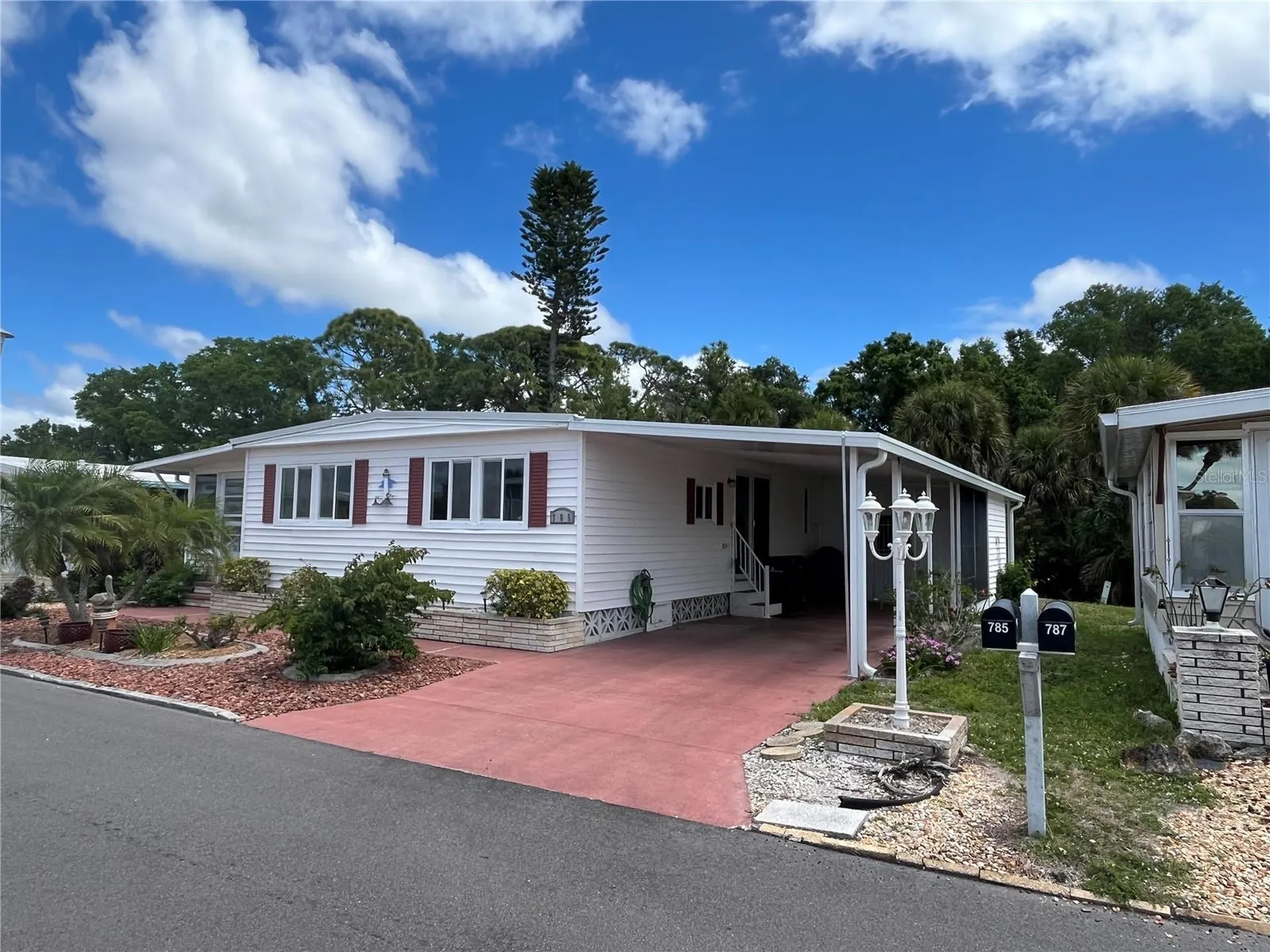 785 Cervina Drive N Venice FL 34285