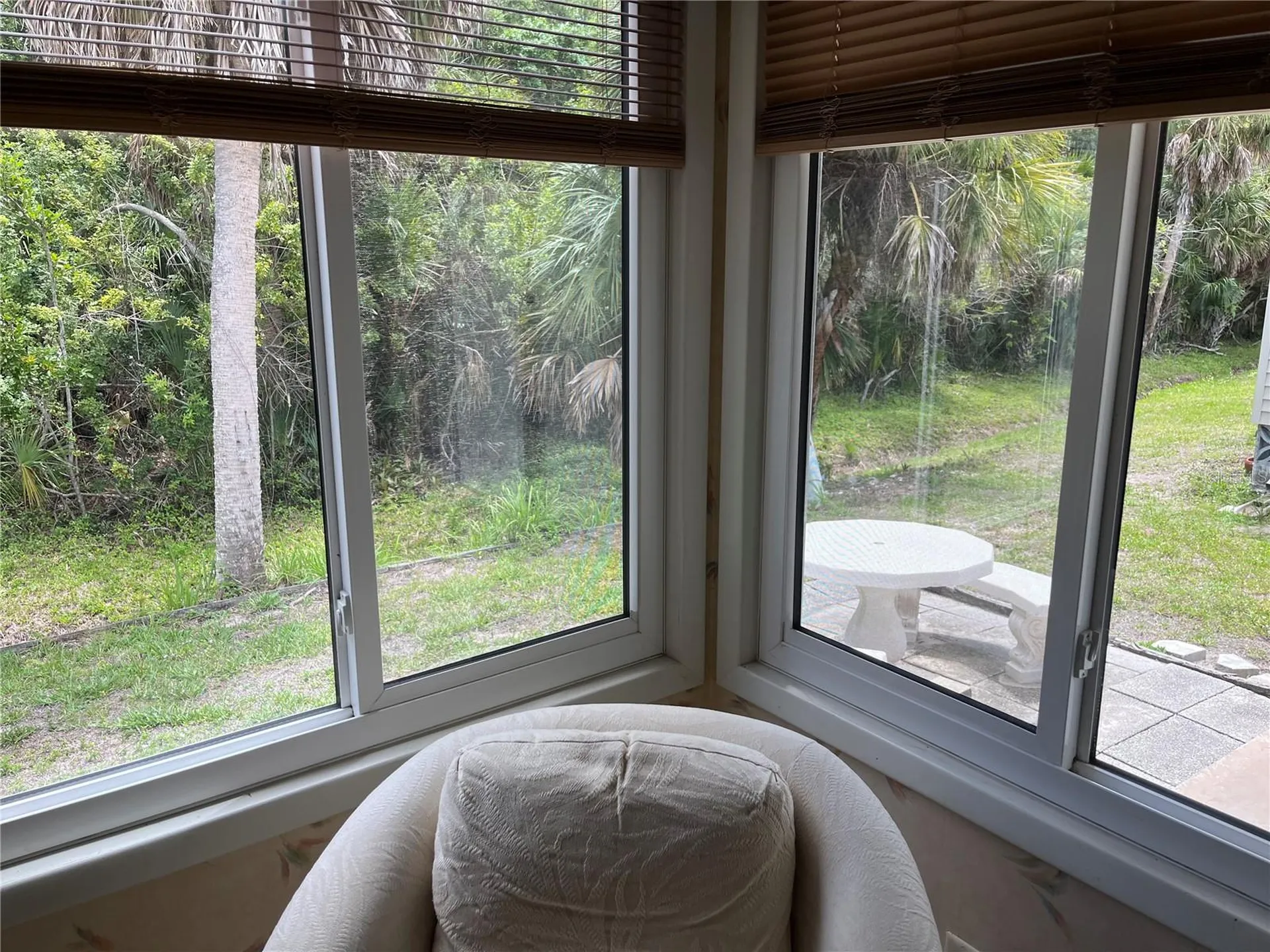 785 Cervina Drive N Venice FL 34285