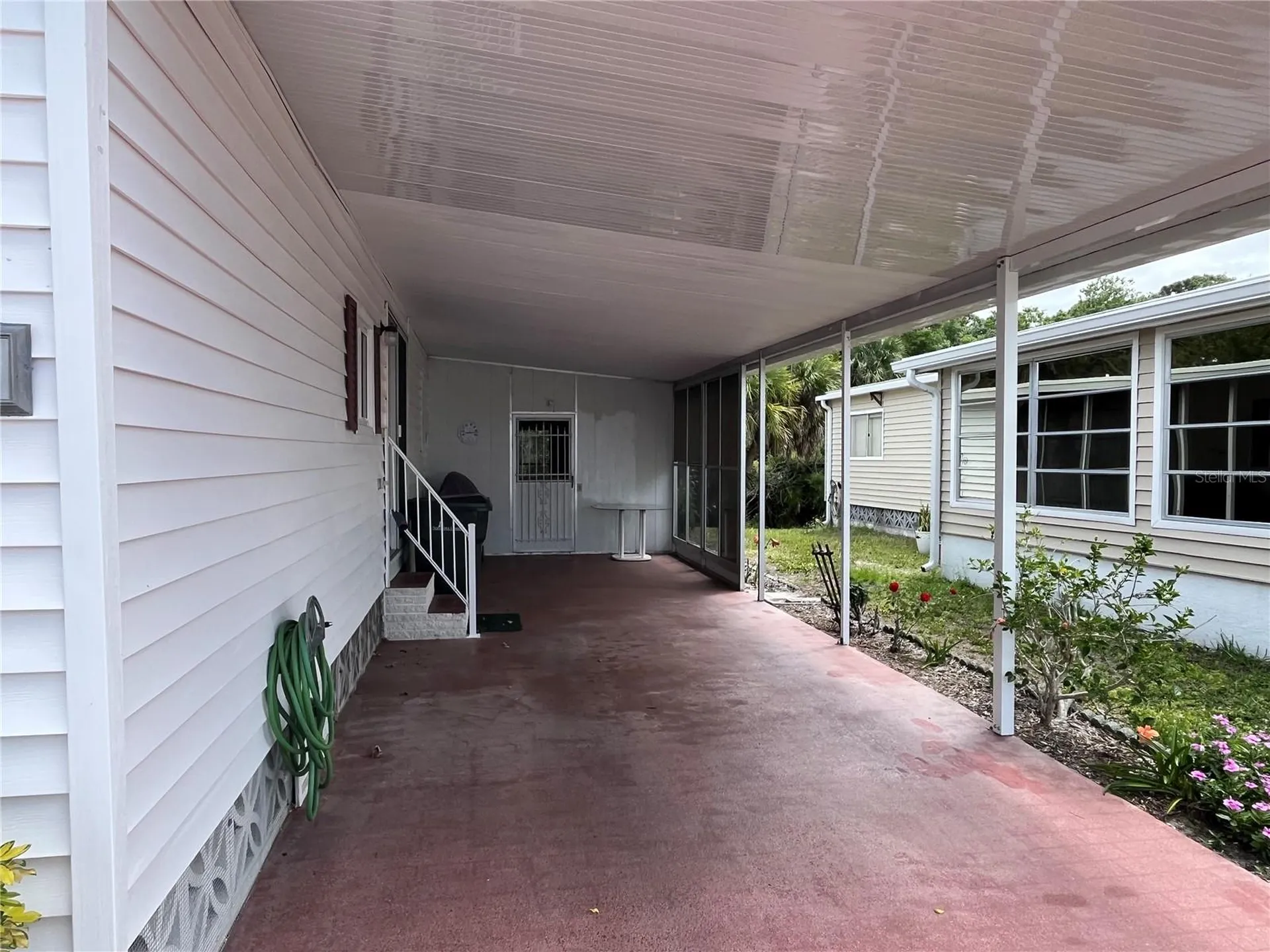 785 Cervina Drive N Venice FL 34285