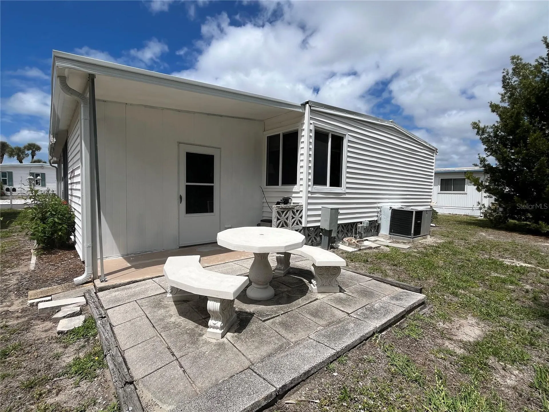 785 Cervina Drive N Venice FL 34285