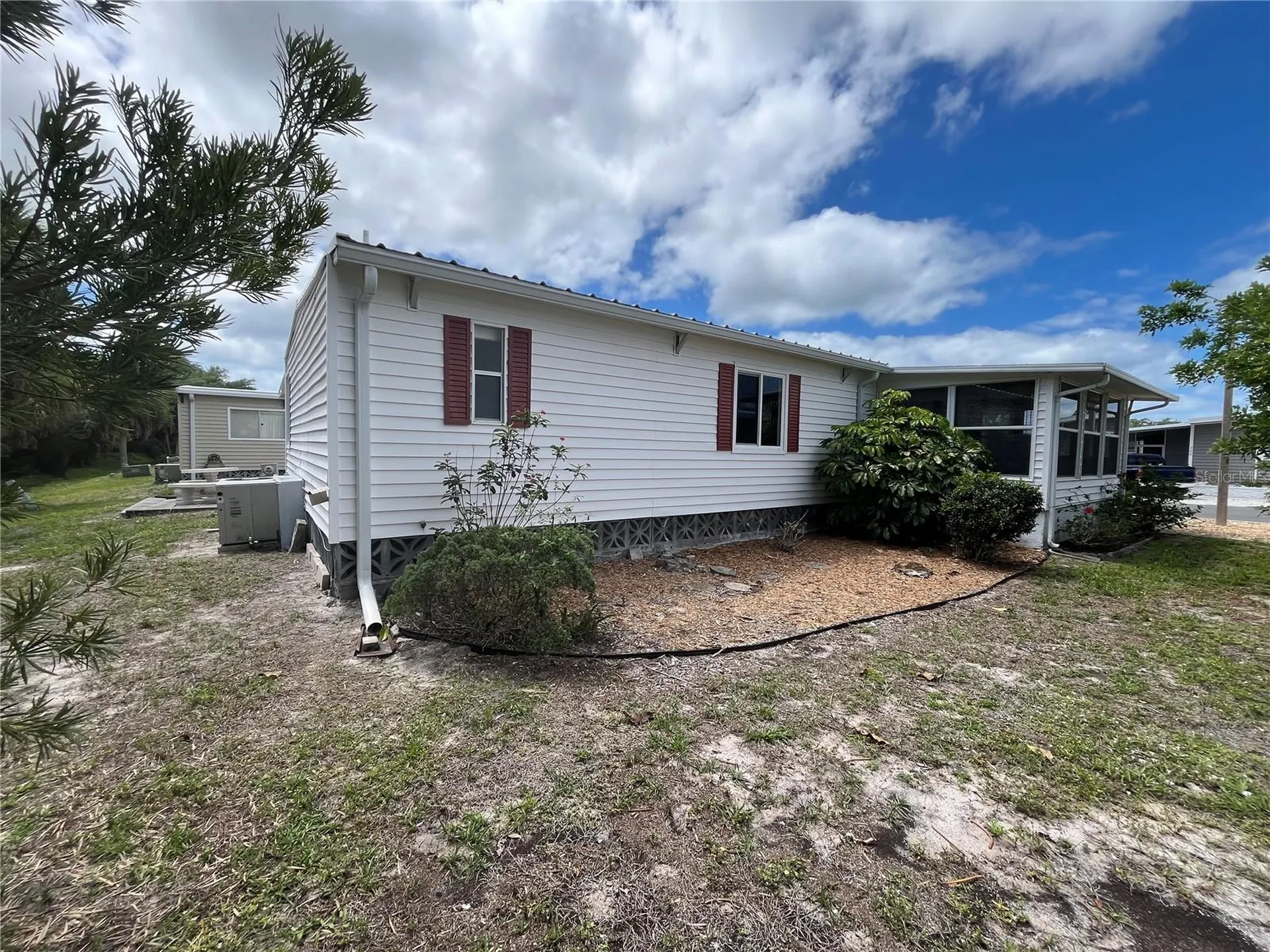 785 Cervina Drive N Venice FL 34285