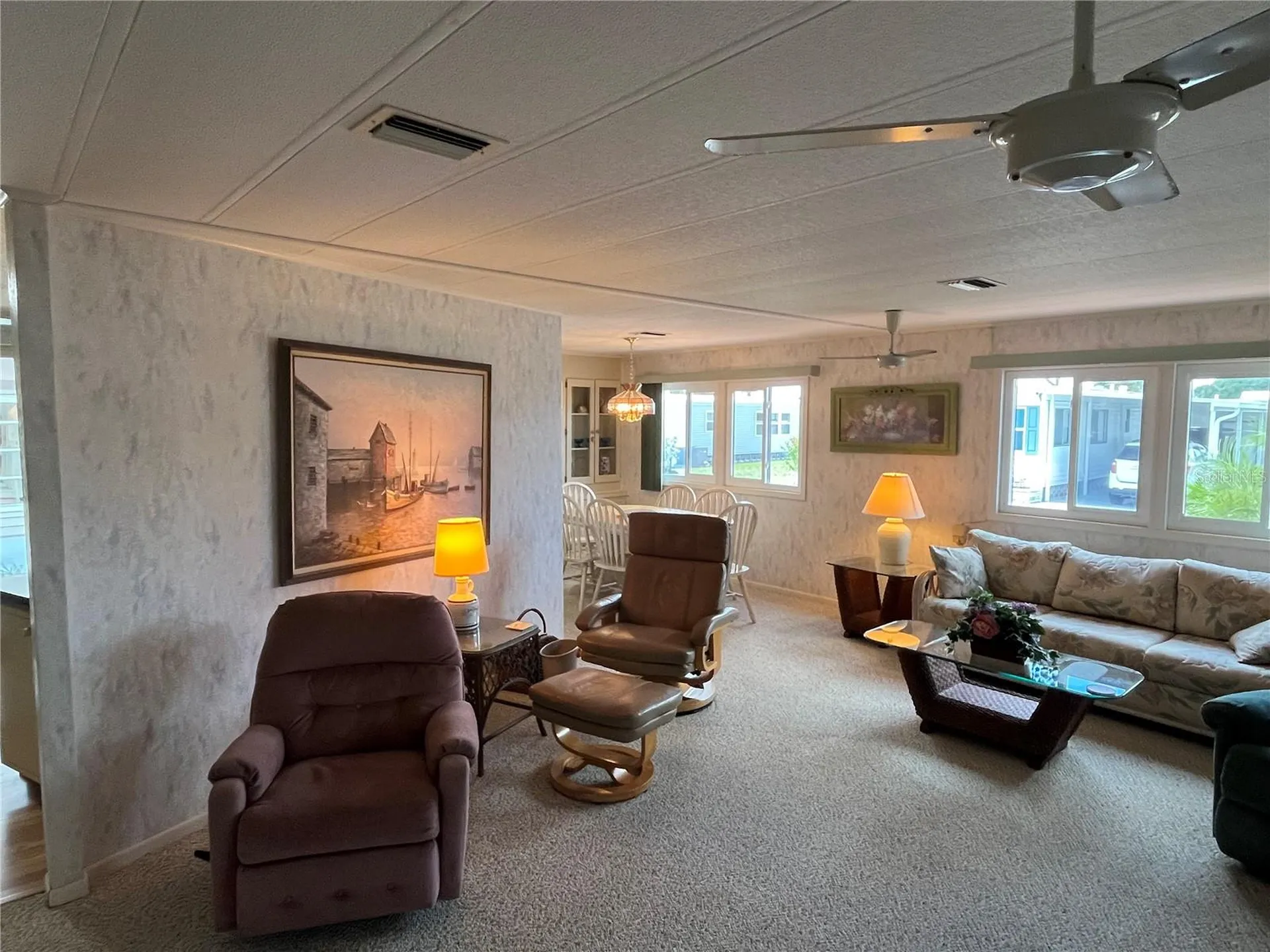 785 Cervina Drive N Venice FL 34285