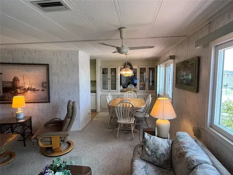 785 Cervina Drive N Venice FL 34285
