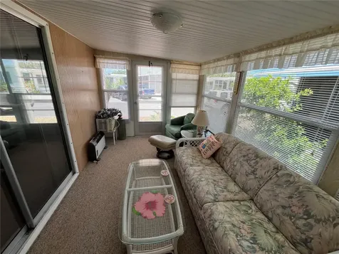 785 Cervina Drive N Venice FL 34285