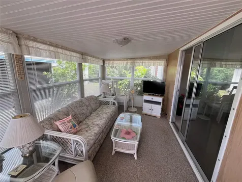 785 Cervina Drive N Venice FL 34285