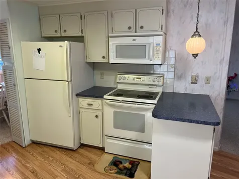 785 Cervina Drive N Venice FL 34285