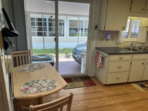 785 Cervina Drive N Venice FL 34285