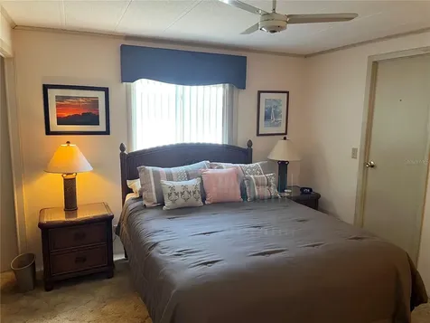 785 Cervina Drive N Venice FL 34285