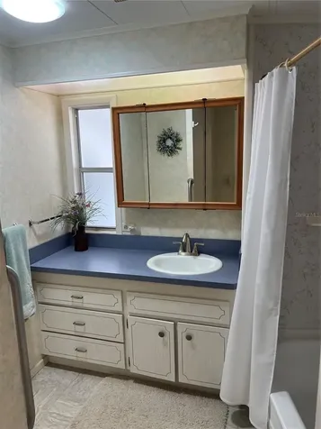 785 Cervina Drive N Venice FL 34285