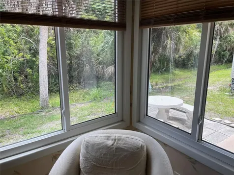 785 Cervina Drive N Venice FL 34285