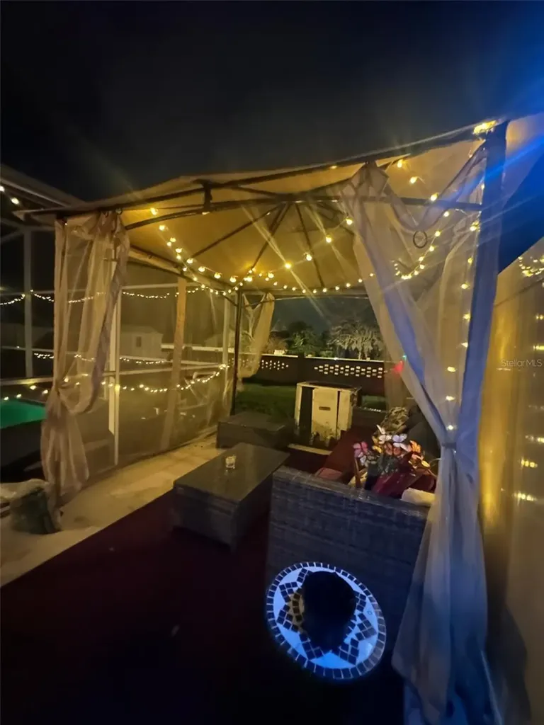 8602 Wellington Loop Kissimmee FL 34747