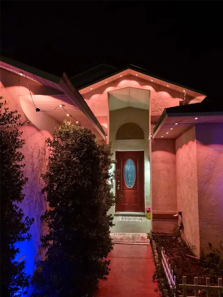 8602 Wellington Loop Kissimmee FL 34747