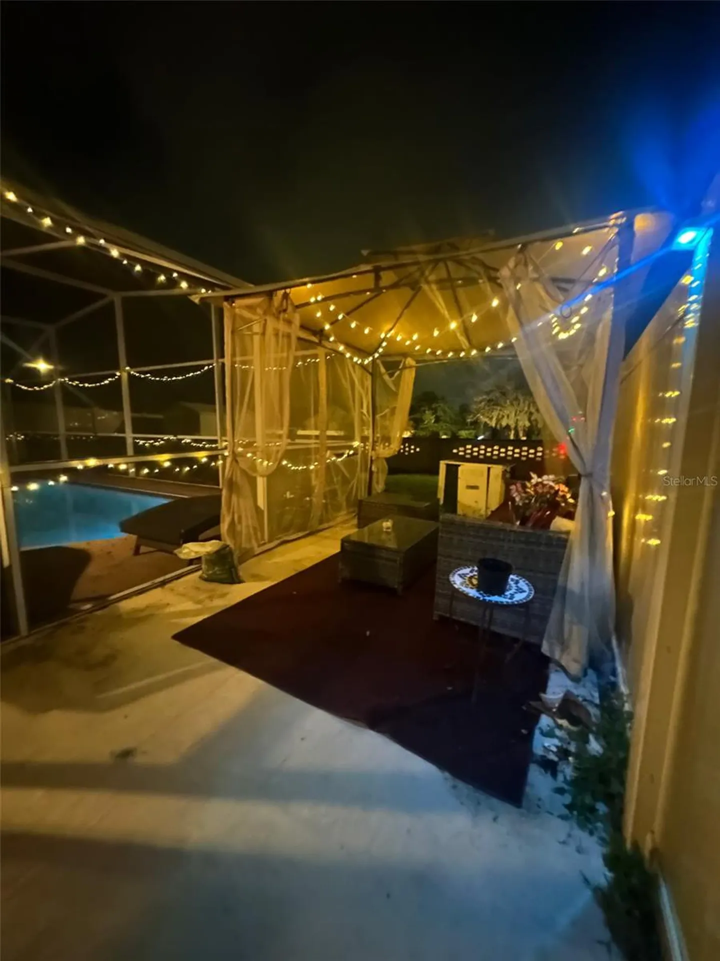 8602 Wellington Loop Kissimmee FL 34747