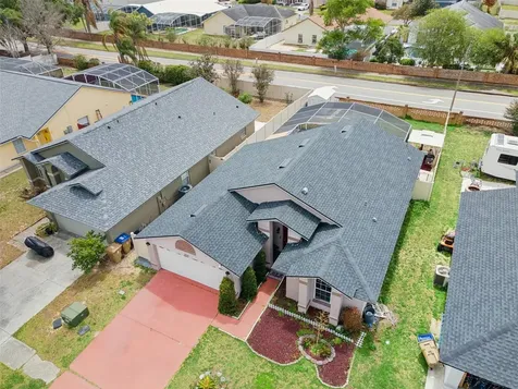 8602 Wellington Loop Kissimmee FL 34747