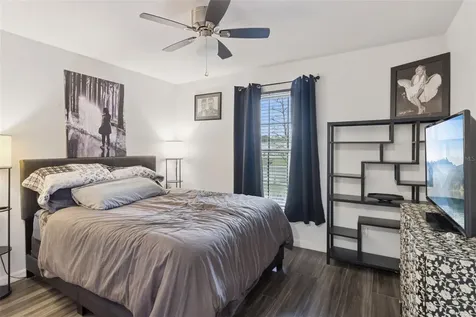 8602 Wellington Loop Kissimmee FL 34747