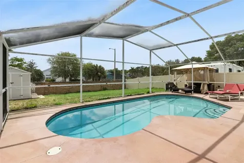 8602 Wellington Loop Kissimmee FL 34747