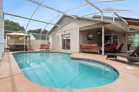 8602 Wellington Loop Kissimmee FL 34747