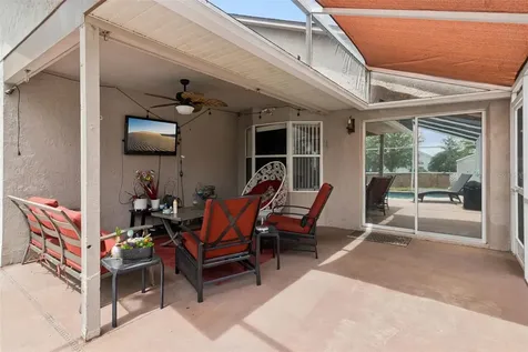 8602 Wellington Loop Kissimmee FL 34747