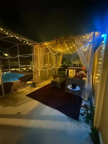 8602 Wellington Loop Kissimmee FL 34747