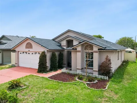 8602 Wellington Loop Kissimmee FL 34747