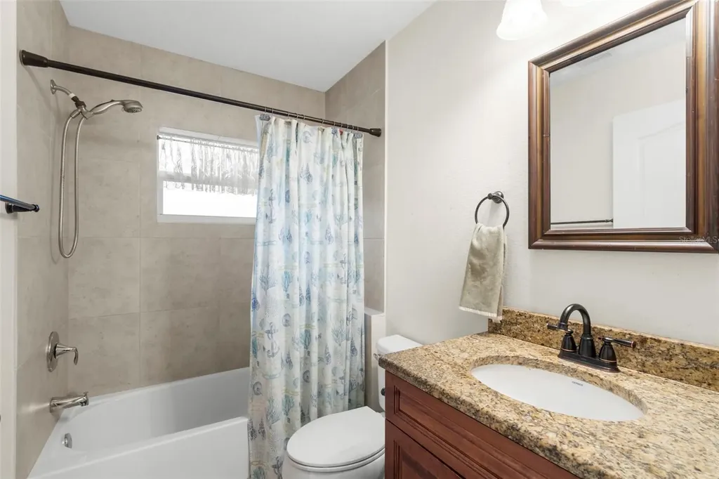947 Seneca Road Venice FL 34293