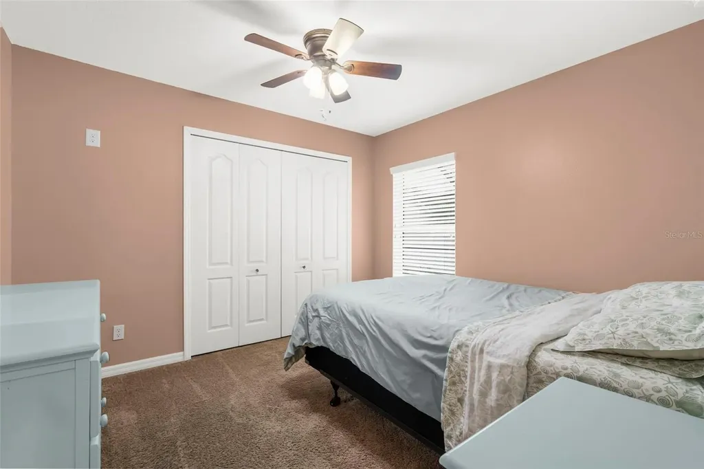 947 Seneca Road Venice FL 34293